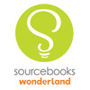 Sourcebooks Wonderland